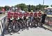 2019 MTB XC National Championships