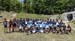 2019 MTB XC National Championships