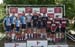 2019 MTB XC National Championships