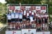 2019 MTB XC National Championships
