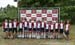 2019 MTB National Championships