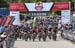 MTB XC National Championships, 2019