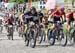 MTB XC National Championships, 2019