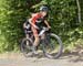 MTB XC National Championships, 2019
