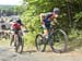 MTB XC National Championships, 2019