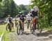 MTB XC National Championships, 2019