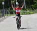 MTB XC National Championships, 2019