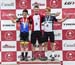 MTB XC National Championships, 2019