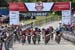 MTB XC National Championships, 2019