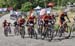 MTB XC National Championships, 2019