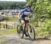 MTB XC National Championships, 2019