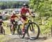 MTB XC National Championships, 2019