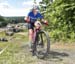 MTB XC National Championships, 2019