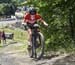 MTB XC National Championships, 2019