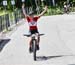 MTB XC National Championships, 2019