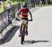 MTB XC National Championships, 2019