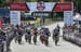 2019 MTB XC National Championships