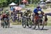 2019 MTB XC National Championships