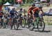 2019 MTB XC National Championships
