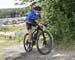 2019 MTB XC National Championships