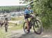 2019 MTB XC National Championships