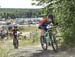 2019 MTB XC National Championships