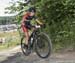 2019 MTB XC National Championships