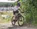 2019 MTB XC National Championships