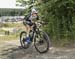 2019 MTB XC National Championships