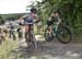 2019 MTB XC National Championships