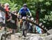 2019 MTB XC National Championships