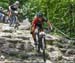 2019 MTB XC National Championships