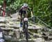 2019 MTB XC National Championships