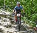 2019 MTB XC National Championships