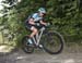 2019 MTB XC National Championships