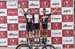2019 MTB XC National Championships