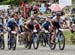 2019 MTB XC Championships