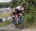 2019 MTB XC Championships