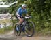 2019 MTB XC Championships