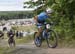 2019 MTB XC Championships