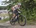 2019 MTB XC Championships