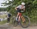 2019 MTB XC Championships