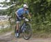 2019 MTB XC Championships