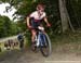 2019 MTB XC Championships