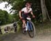 2019 MTB XC Championships