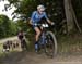 2019 MTB XC Championships