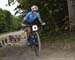 2019 MTB XC Championships
