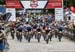 2019 MTB XC Championships