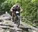 2019 MTB XC Championships