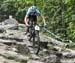 2019 MTB XC Championships